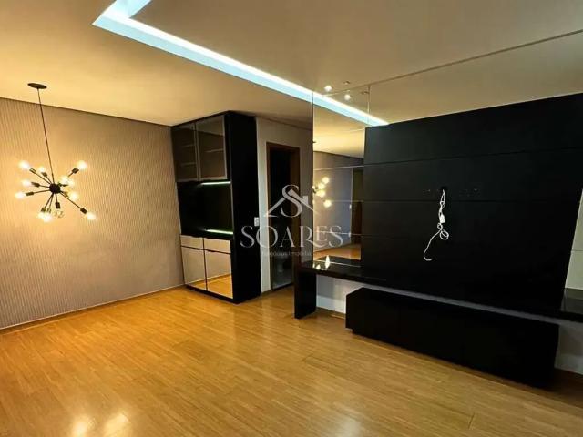 Apartamento venda em Região Geográfica Imediata de Londrina, Londrina