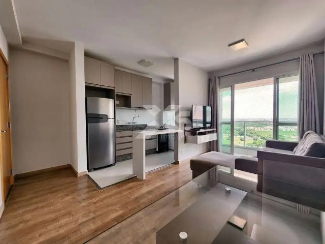 Apartamento venda em Região Geográfica Imediata de Londrina, Londrina