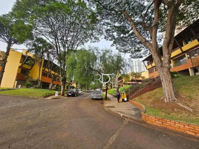 Apartamento venda em Região Geográfica Imediata de Londrina, Londrina
