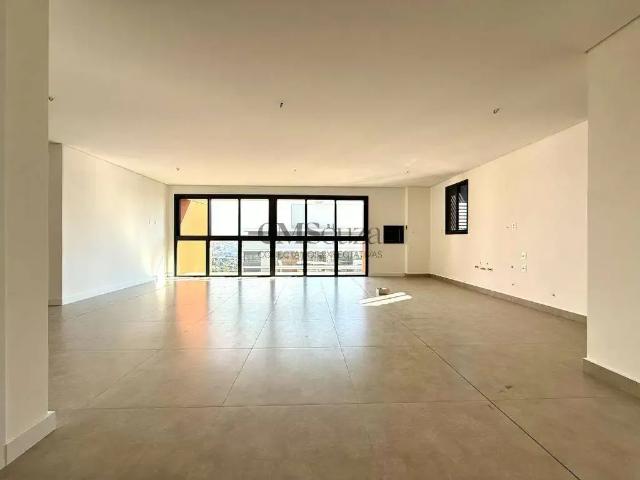 Apartamento venda em Região Geográfica Imediata de Paranavaí, Nova Londrina
