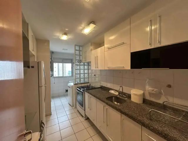 Apartamento venda em Região Geográfica Imediata de Londrina, Londrina