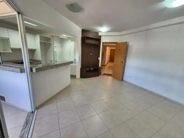 Apartamento venda em Região Geográfica Imediata de Londrina, Londrina