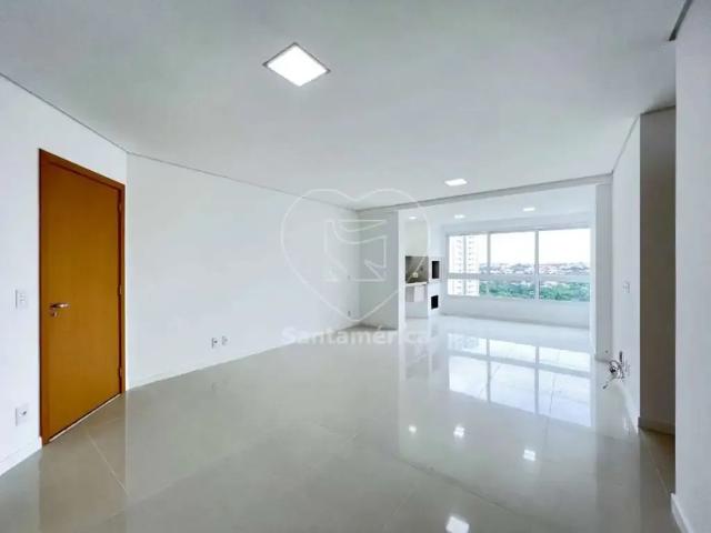 Apartamento venda em Região Geográfica Imediata de Londrina, Londrina