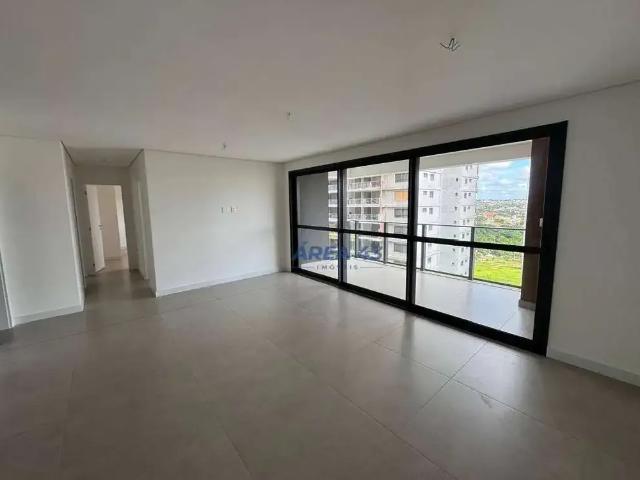 Apartamento venda em Região Geográfica Imediata de Londrina, Londrina