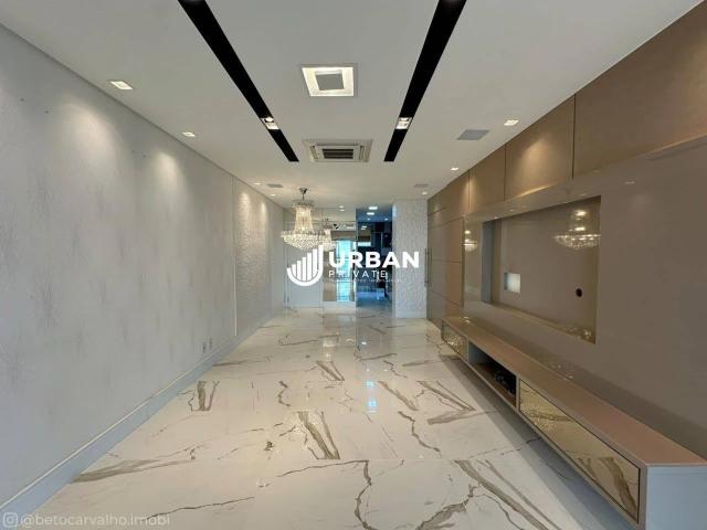 Apartamento venda em Região Geográfica Imediata de Londrina, Londrina