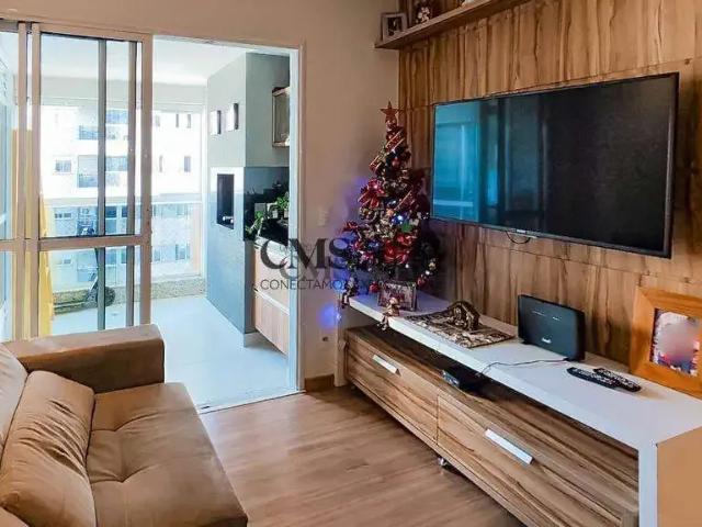 Apartamento venda em Região Geográfica Imediata de Londrina, Londrina