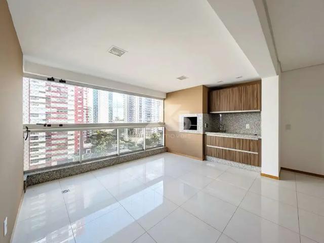 Apartamento venda em Região Geográfica Imediata de Londrina, Londrina