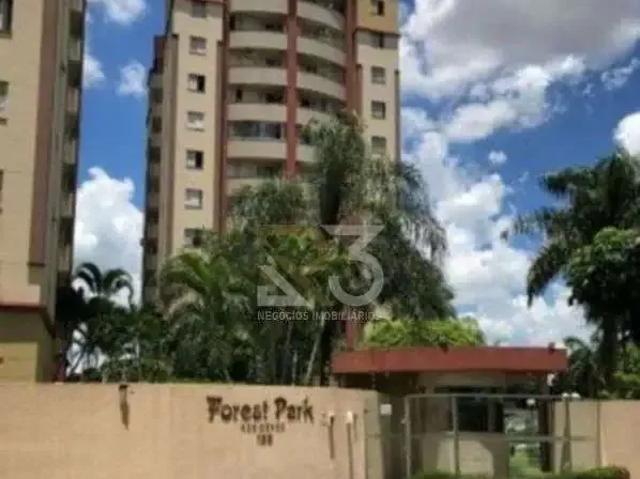 Apartamento venda em Região Geográfica Imediata de Londrina, Londrina