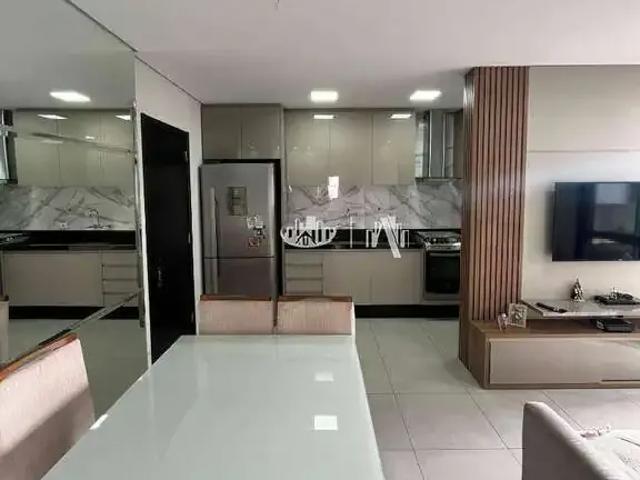 Apartamento venda em Região Geográfica Imediata de Londrina, Londrina