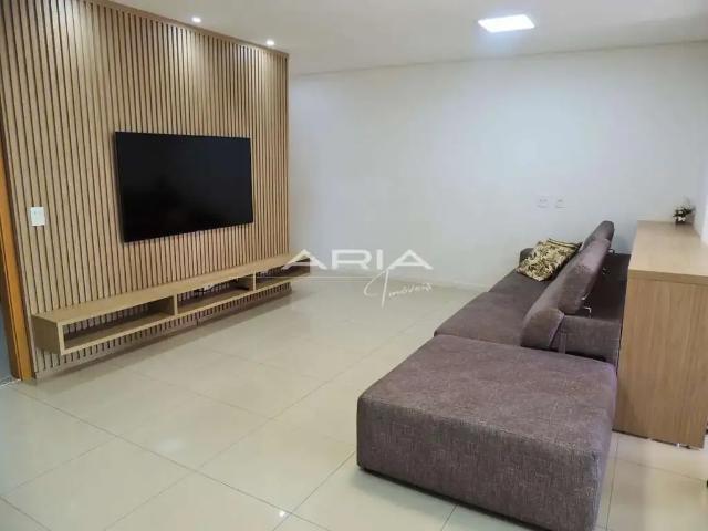 Apartamento venda em Região Geográfica Imediata de Londrina, Londrina