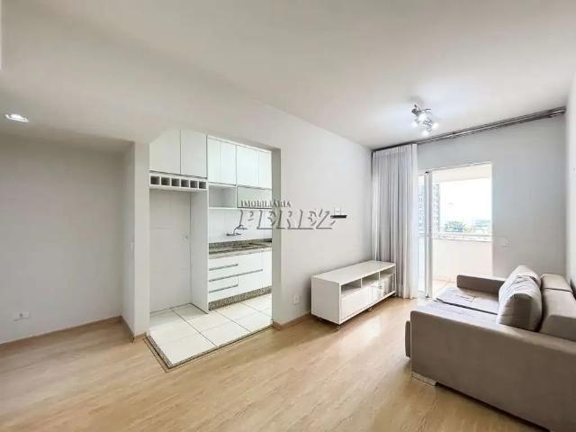Apartamento venda em Região Geográfica Imediata de Londrina, Londrina