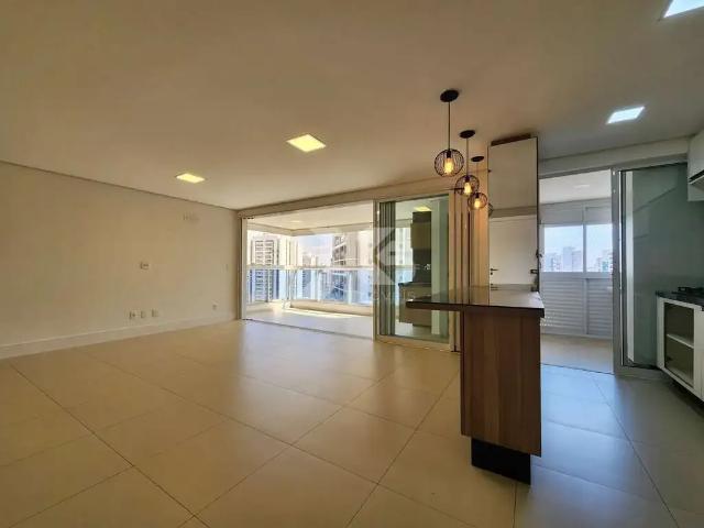 Apartamento venda em Região Geográfica Imediata de Londrina, Londrina