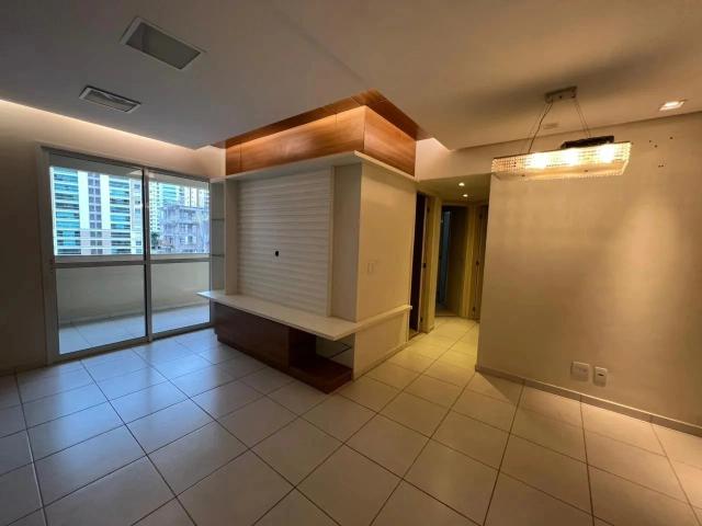 Apartamento venda em Região Geográfica Imediata de Londrina, Londrina