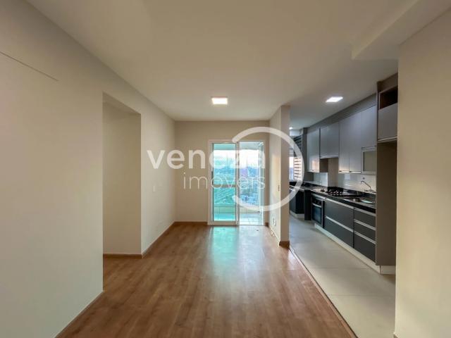 Apartamento venda em Região Geográfica Imediata de Londrina, Londrina