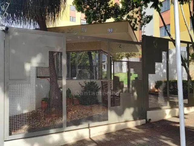 Apartamento venda em Região Geográfica Imediata de Londrina, Londrina