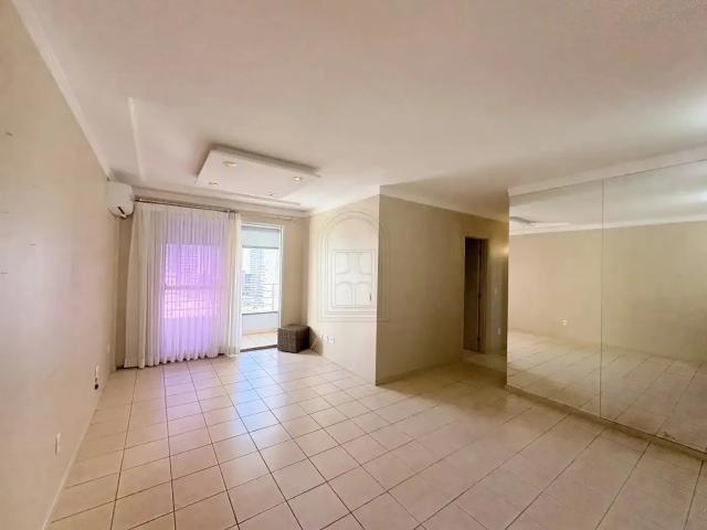 Apartamento venda em Região Geográfica Imediata de Londrina, Londrina