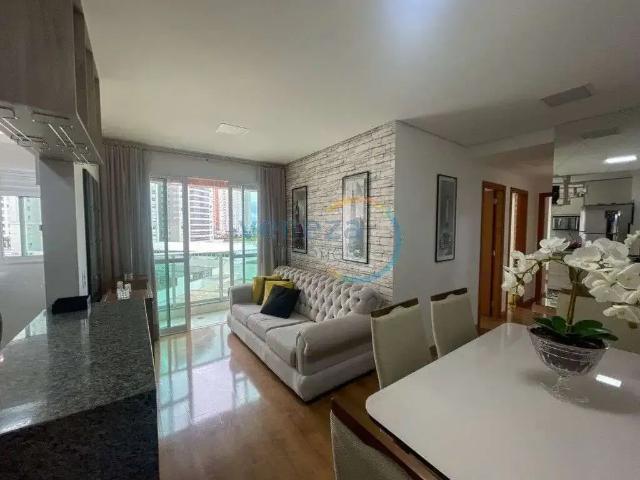 Apartamento venda em Região Geográfica Imediata de Londrina, Londrina