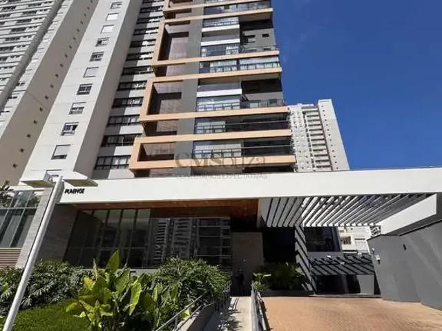 Apartamento venda em Região Geográfica Imediata de Londrina, Londrina