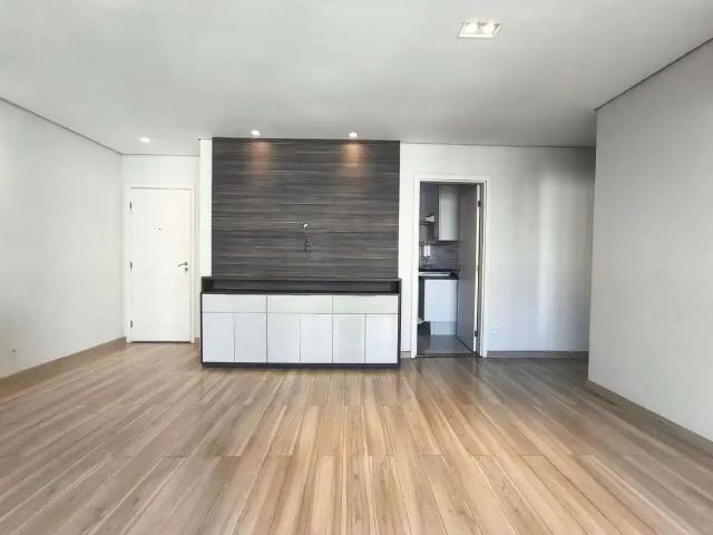 Apartamento venda em Região Geográfica Imediata de Londrina, Londrina