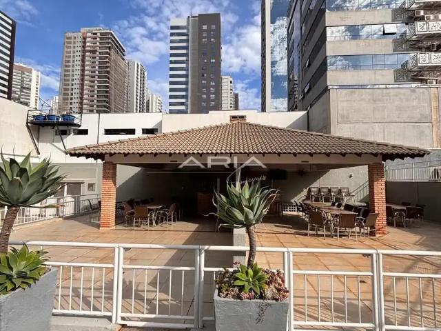 Apartamento venda em Região Geográfica Imediata de Londrina, Londrina