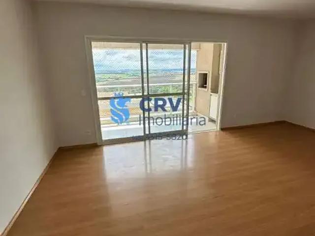 Apartamento venda em Região Geográfica Imediata de Londrina, Londrina