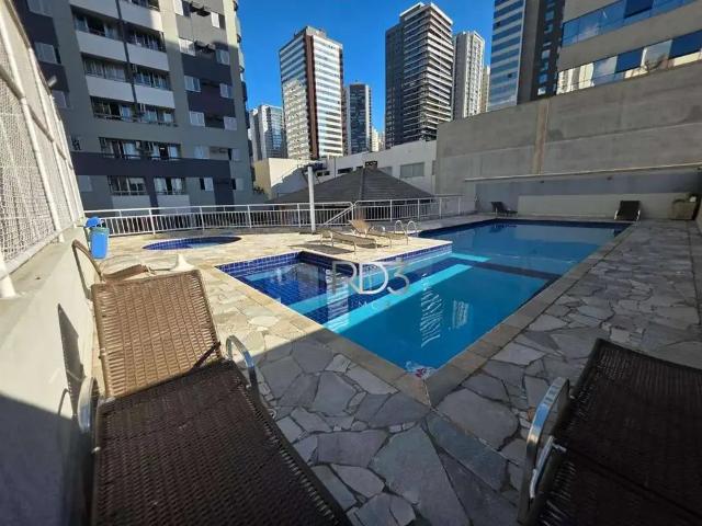 Apartamento venda em Região Geográfica Imediata de Londrina, Londrina