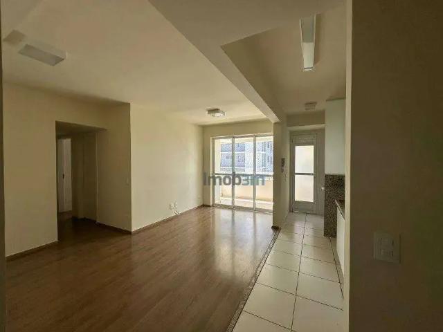 Apartamento venda em Região Geográfica Imediata de Londrina, Londrina