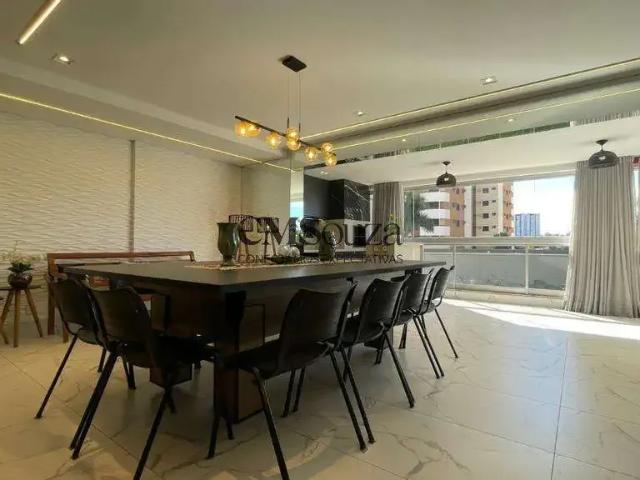 Apartamento venda em Região Geográfica Imediata de Londrina, Londrina