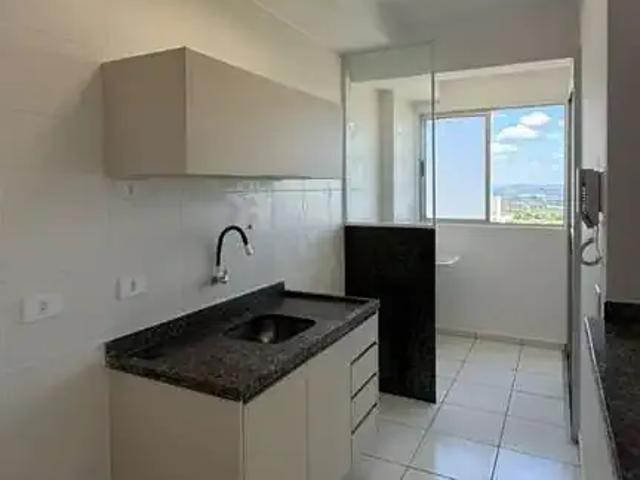 Apartamento venda em Região Geográfica Imediata de Londrina, Londrina