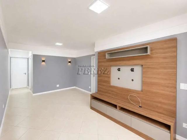 Apartamento venda em Região Geográfica Imediata de Londrina, Londrina