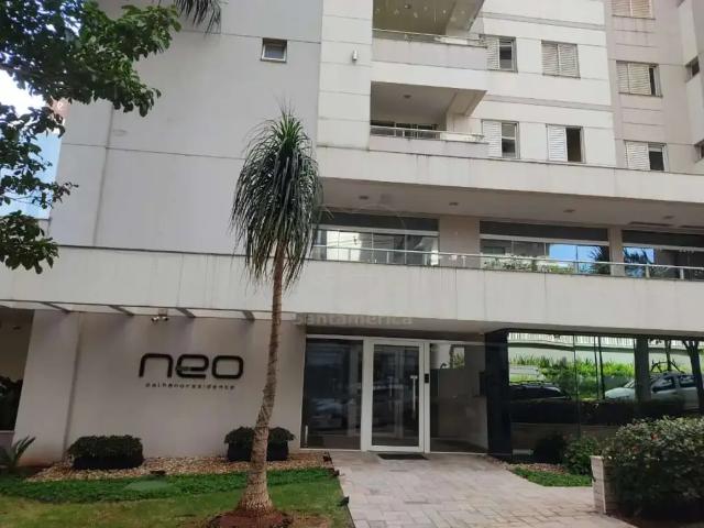 Apartamento venda em Região Geográfica Imediata de Paranavaí, Nova Londrina