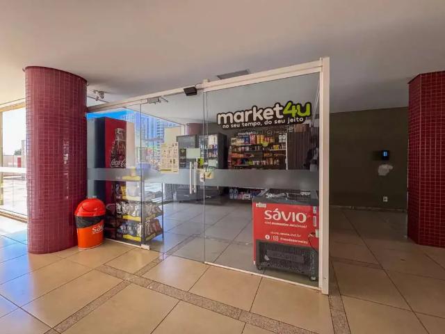 Apartamento venda em Região Geográfica Imediata de Londrina, Londrina