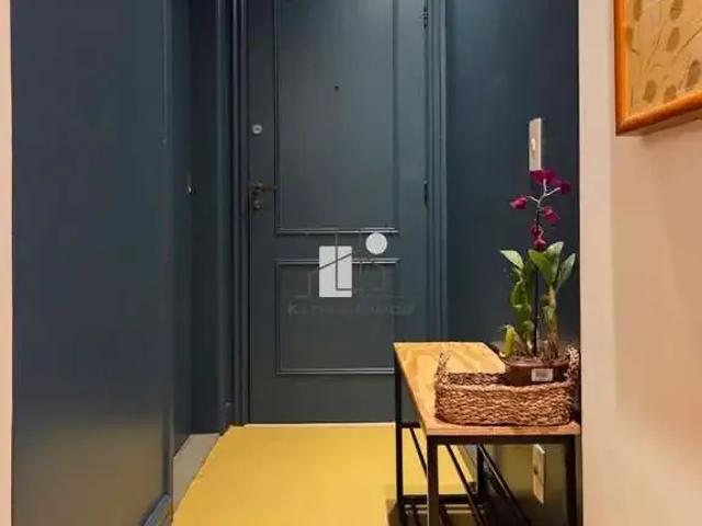 Apartamento venda em Região Geográfica Imediata de Londrina, Londrina