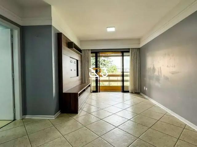 Apartamento venda em Região Geográfica Imediata de Londrina, Londrina