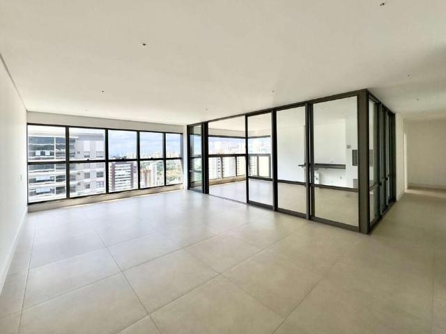 Apartamento venda em Região Geográfica Imediata de Londrina, Londrina