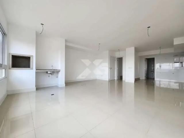 Apartamento venda em Palhano, Londrina