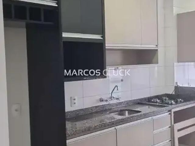 Apartamento venda em Região Geográfica Imediata de Londrina, Londrina