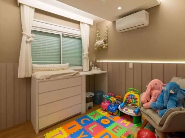 Apartamento venda em Região Geográfica Imediata de Londrina, Londrina