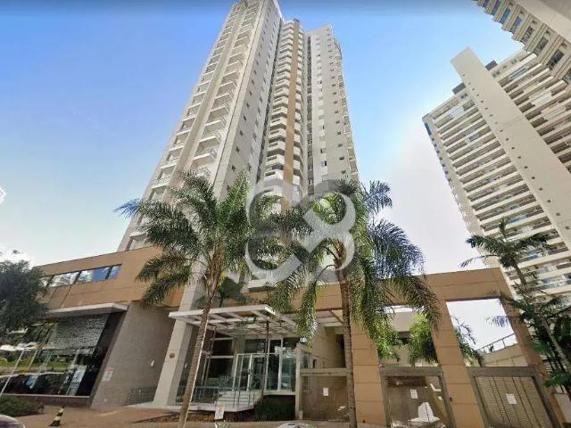 Apartamento venda em Região Geográfica Imediata de Londrina, Londrina