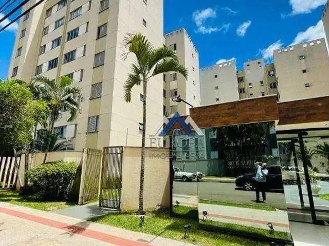 Apartamento venda em Região Geográfica Imediata de Londrina, Londrina
