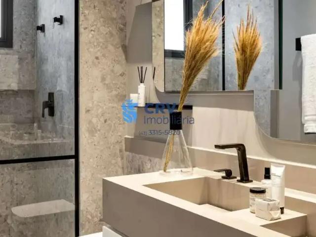 Apartamento venda em Região Geográfica Imediata de Paranavaí, Nova Londrina