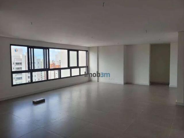 Apartamento venda em Região Geográfica Imediata de Londrina, Londrina