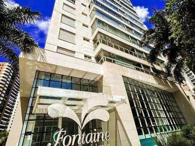 Apartamento venda em Região Geográfica Imediata de Londrina, Londrina