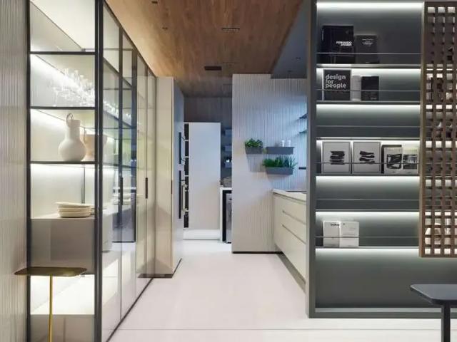 Apartamento venda em Região Geográfica Imediata de Londrina, Londrina