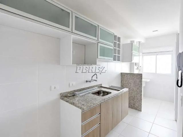 Apartamento venda em Londrina, Região Geográfica Intermediária de Londrina