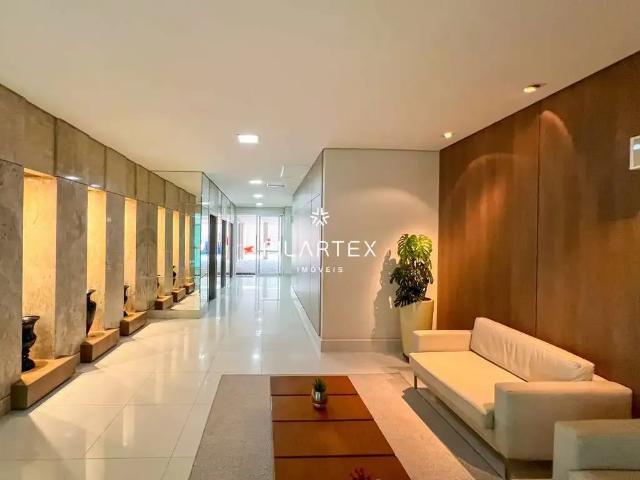 Apartamento venda em Região Geográfica Imediata de Londrina, Londrina