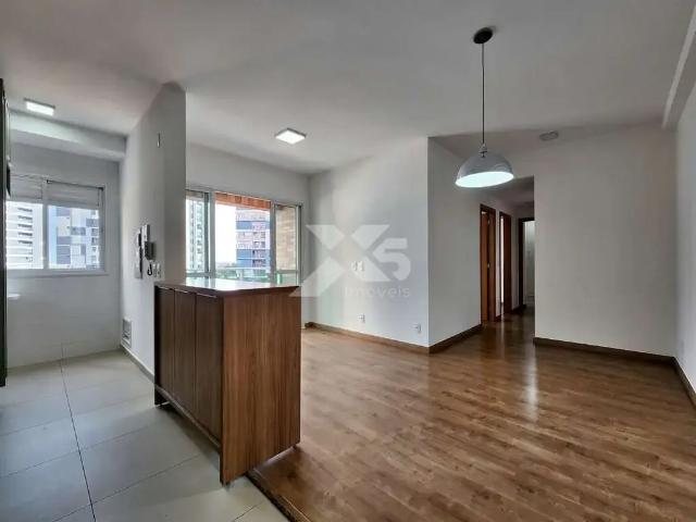 Apartamento venda em Região Geográfica Imediata de Londrina, Londrina