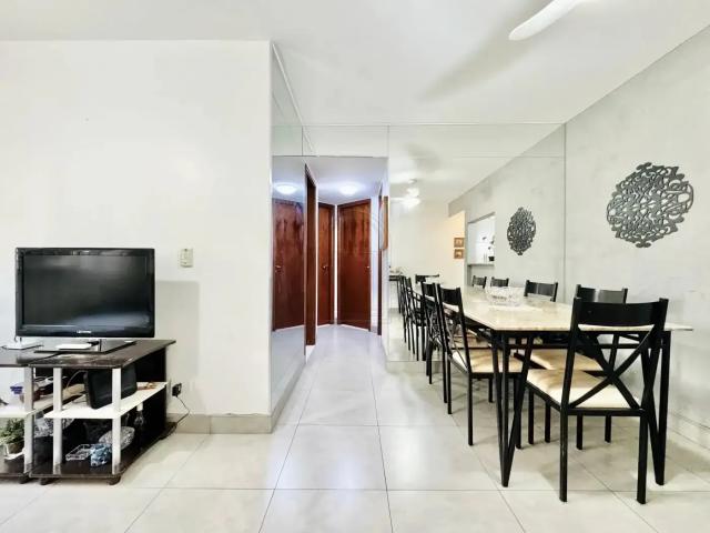 Apartamento venda em Região Geográfica Imediata de Londrina, Londrina