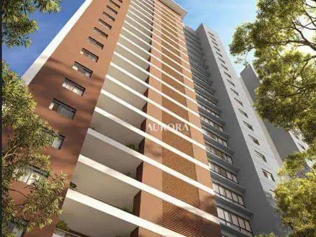 Apartamento venda em Região Geográfica Imediata de Londrina, Londrina