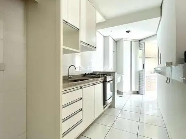 Apartamento venda em Região Geográfica Imediata de Londrina, Londrina